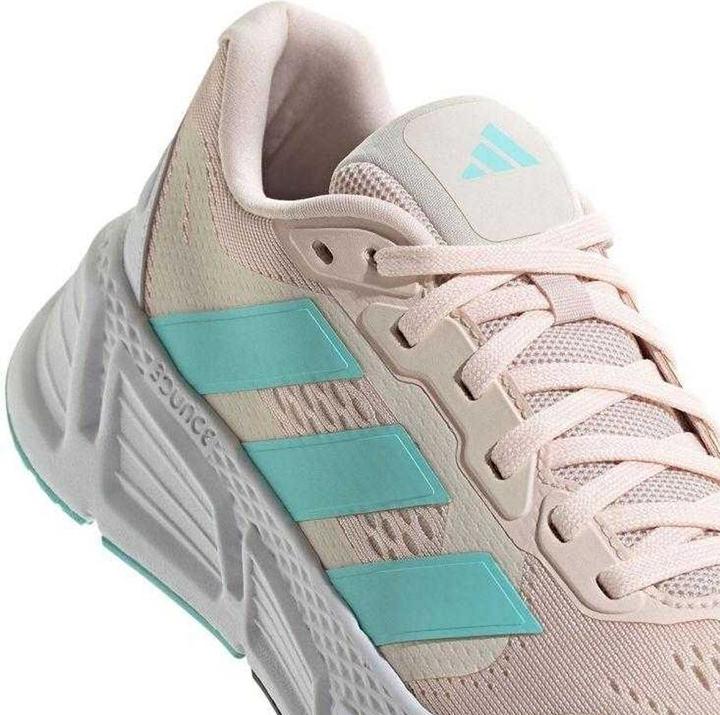 Produktbild Adidas Sneaker Questar (38.5)