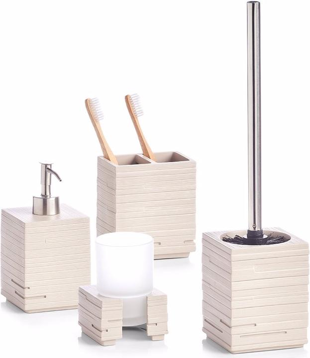 Image du produit Zeller Present Empilés