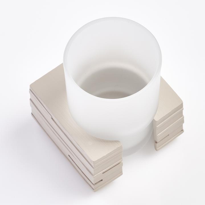 Produktbild Zeller Present Stacked