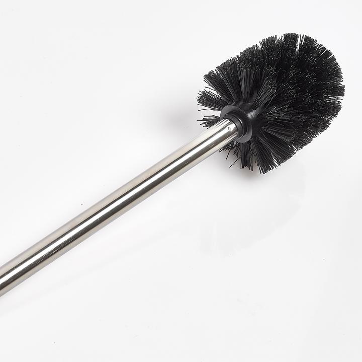 Image du produit Zeller Present Empilés