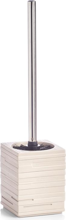 Image du produit Zeller Present Empilés