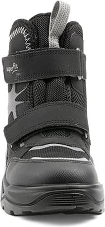 Immagine prodotto Superfit 2022 (26)