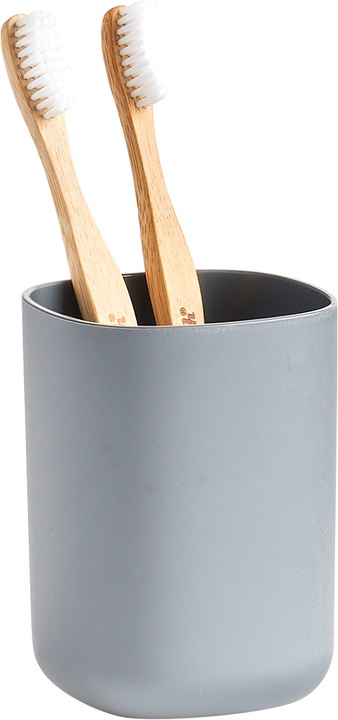 Image du produit Zeller Present Bloc