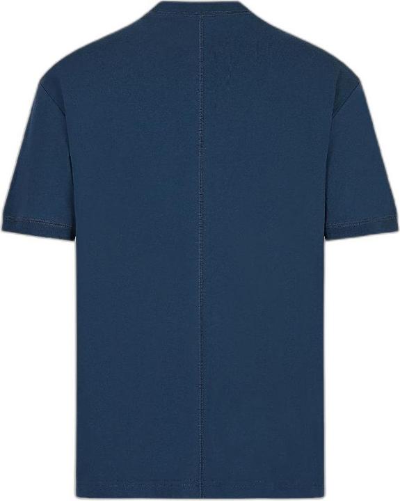 Immagine prodotto Emporio Armani maglietta (XS)