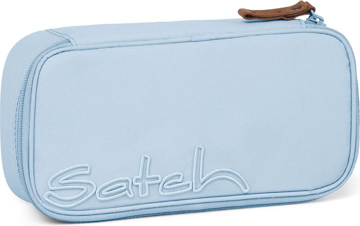 Produktbild Satch Nordic Ice Blue