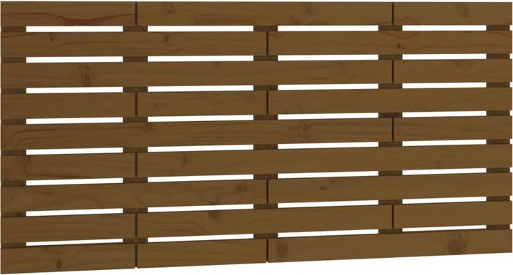 Image du produit VidaXL Oksiutka (126 x 3 x 63 cm)