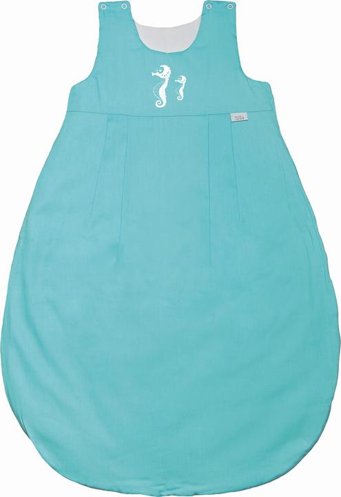 Actual product image Zewi Tencel (80 cm, All-season)