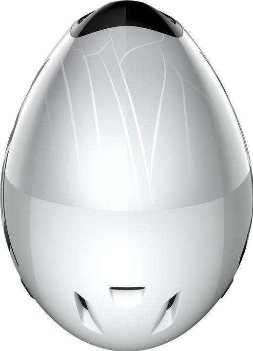 Image du produit MET Codatronca (56 - 58 cm)