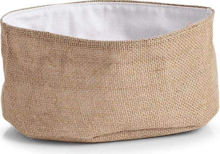 Immagine prodotto Zeller Present Jutta (15 cm, 1x)