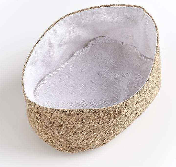 Immagine prodotto Zeller Present Jutta (15 cm, 1x)