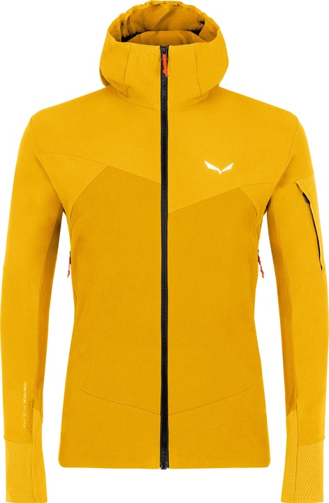 Actual product image Salewa Agner DST Jacket (M)