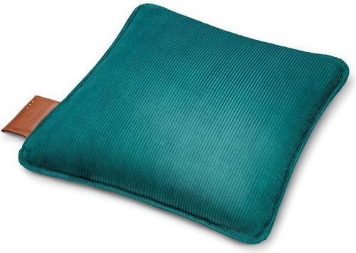 Productafbeelding Beurer HK 77 Heaty celestial- (45 x 45 cm)