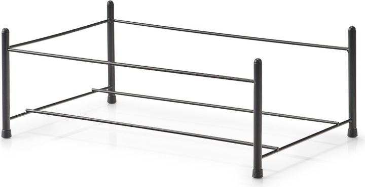 Immagine prodotto Zeller Present Organizzatore universale (24,5 x 39,5 x 14,5 cm, 14.03 l)