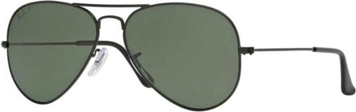 Produktbild Ray Ban Aviator