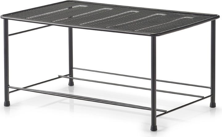 Produktbild Zeller Present Universal-Organizer (26 x 41 x 20 cm, 21.32 l)