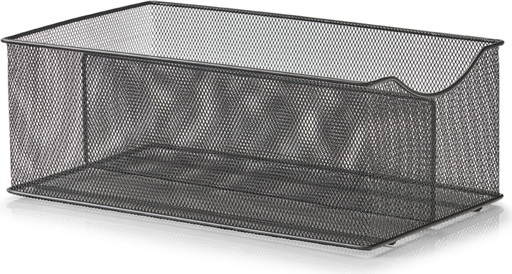 Produktbild Zeller Present Universal-Organizer (26 x 41 x 20 cm, 21.32 l)