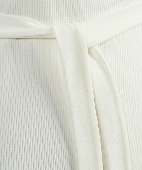 Produktbild Falke T-Shirt (L, M)