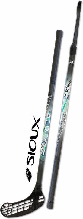 Actual product image Eurostick Acito Sioux (106 cm, Right)