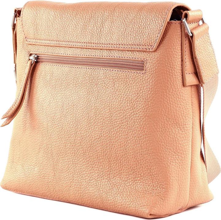 Immagine prodotto Jost Borsa a tracolla Vika 4155