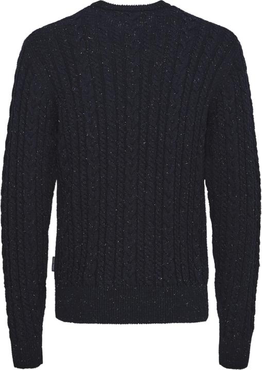 Immagine prodotto Casual Friday Karl (S)