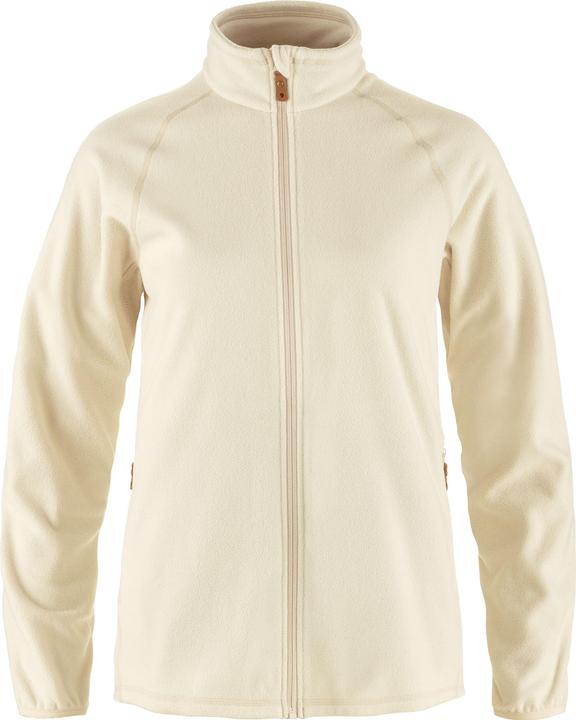 Immagine prodotto Fjällräven Övik Lite Fleece Jacket W (M)