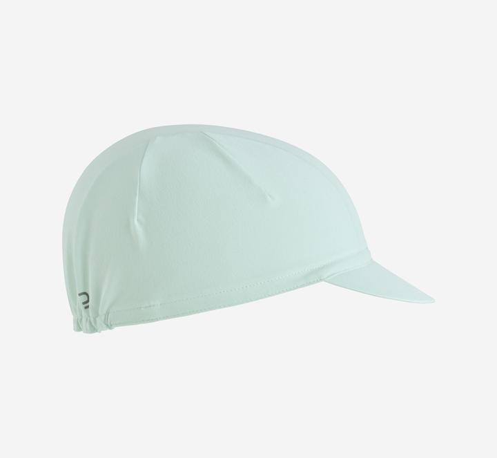 Actual product image Van rysel ROADR 520