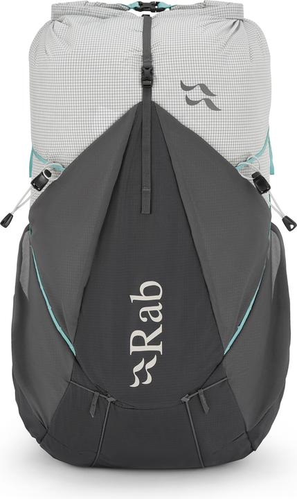 Image du produit Rab Femme Muon ND 40 (40 l)