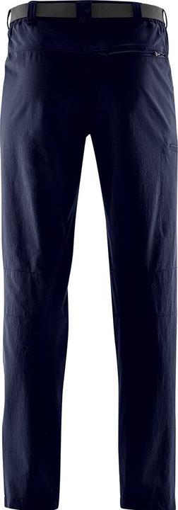 Produktbild Maier Sports Torid Slim (3XL)