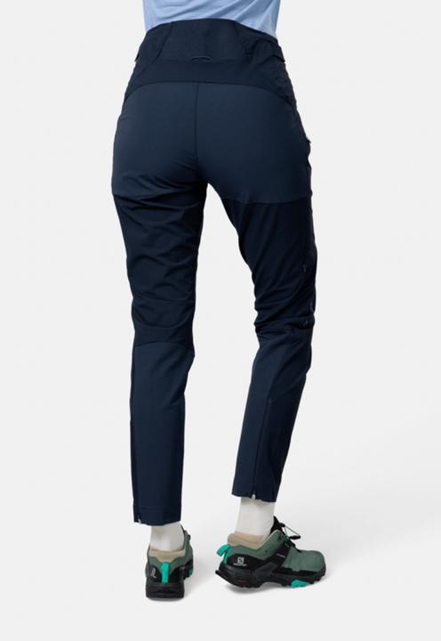 Produktbild Kari Traa Voss Pro Pants (M)