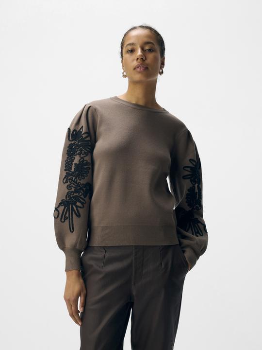 Produktbild Object OBJJOANA Pullover (XS)