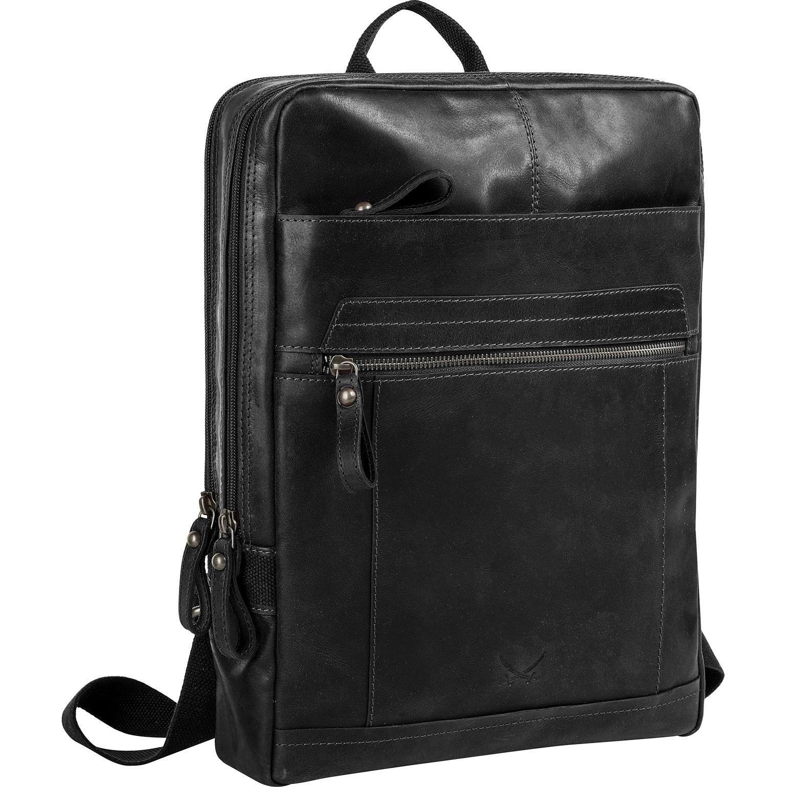 Sansibar, Rucksack, (7 l)