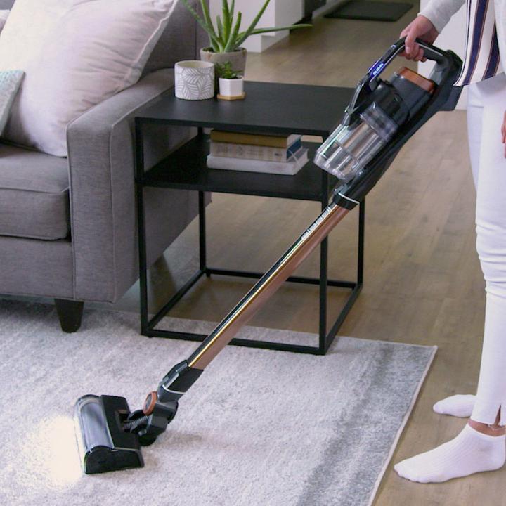 Image du produit Bissell Icon Advanced