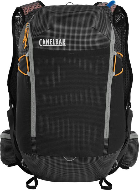 Produktbild Camelbak Octane 22 (22 l)