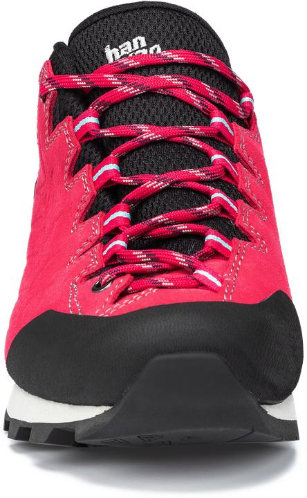 Produktbild Hanwag Makra Pro Low Lady GTX (39.5)
