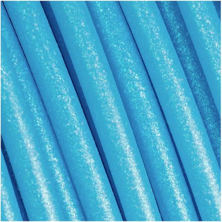 Produktbild Polymaker Panchroma™ PLA Celestial (PLA, 1.75 mm, 1000 g)