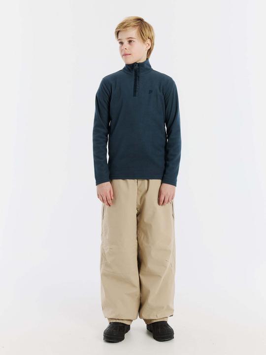 Produktbild Protest Skipullover Reperfecty JR (104)