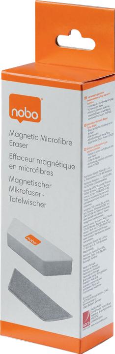Immagine prodotto Nobo Lavagna tergicristallo in microfibra