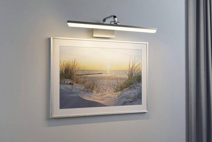 Image du produit Paulmann Lampe à tableau Renan (880 lm)