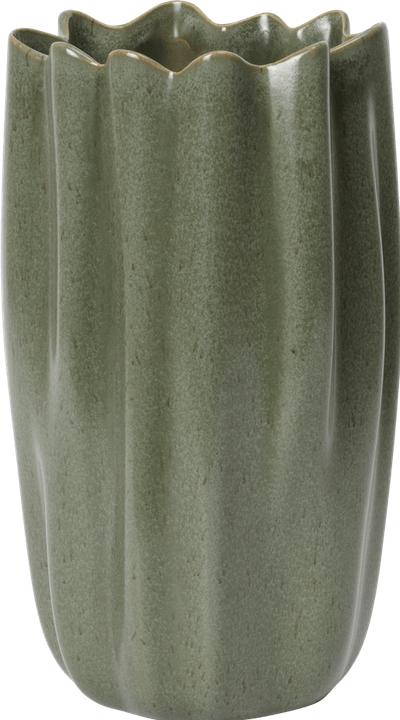 Ferm Living Nium Vase (1x)