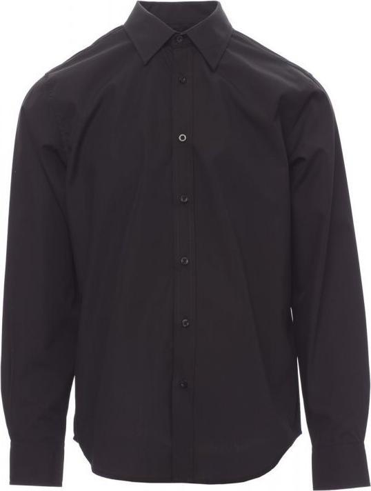Actual product image Payper Shirt Brighton (XXL)