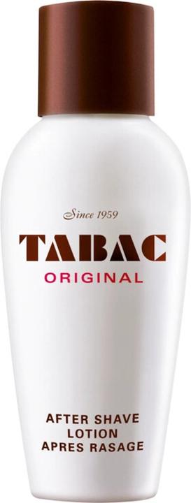 Produktbild Tabac Original (Aftershave Lotion, 300 ml)