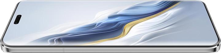 Image du produit Honor Magic6 Pro (524.29 Go, Noir, 6.80", Double SIM, 50 Mpx, 5G)