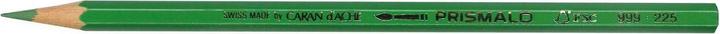 Image du produit Caran d'Ache Prismalo Aquarelle (1x)