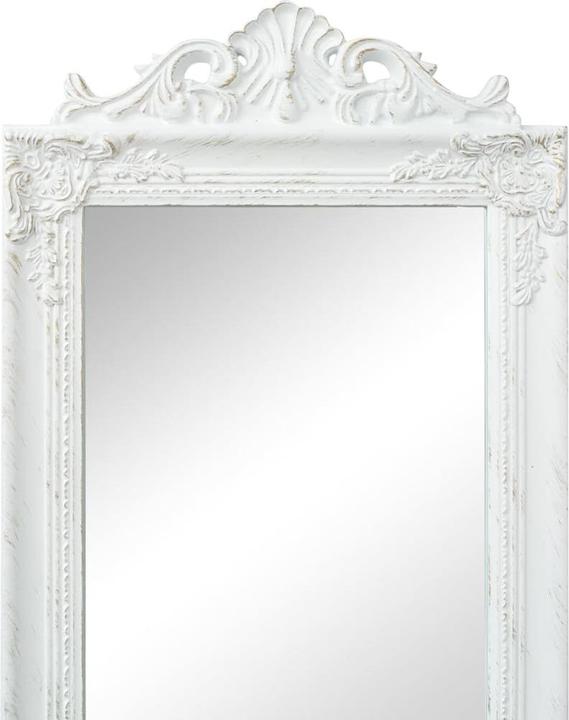 Actual product image vidaXL Joelina (40 x 160 cm)