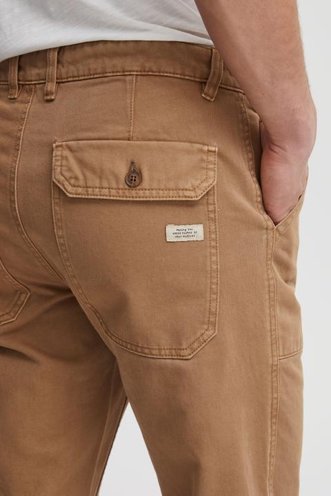 Immagine prodotto Blend Pantaloni BHWoven - 20715567 (W30/L34)