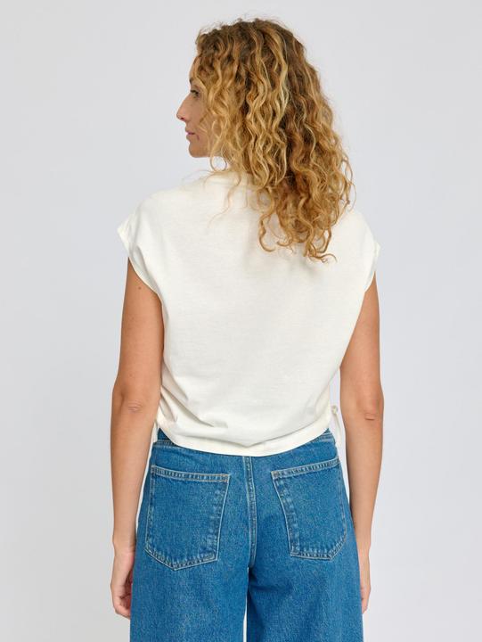 Produktbild Mazine Tie Detail (XS)