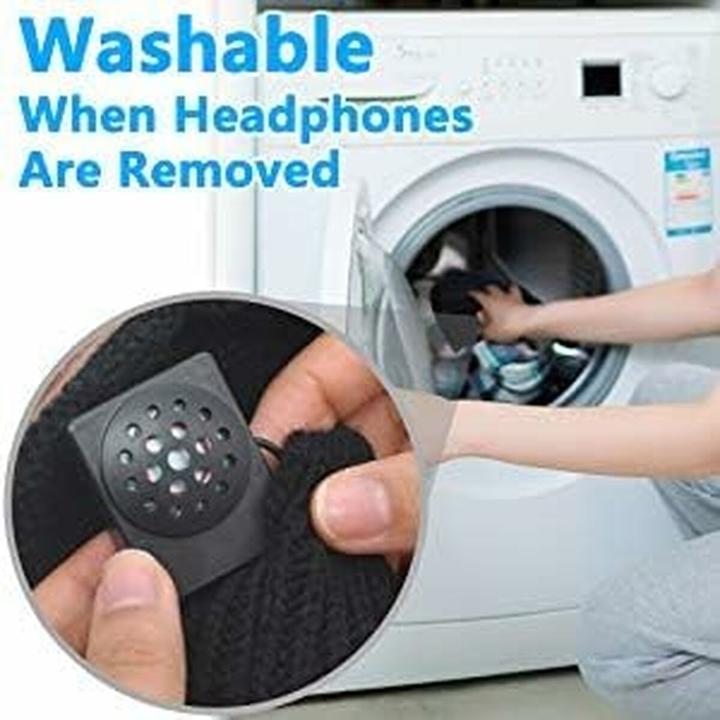 Image du produit Taurus Maszynka do włosów Precission