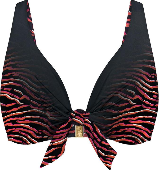 Immagine prodotto Triumph Bügel-Bikini-Top Red Label Summer Wild (42)