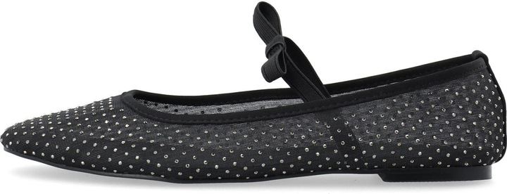Produktbild Bianco BIAFALL Ballerinas (38)
