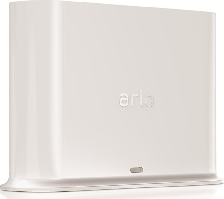 Image du produit Arlo Pro 2 VMS4130P set de 1 (1920 x 1080 Pixels)